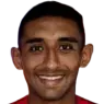 Milton Gerez