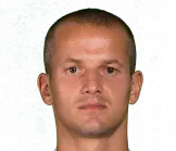 Tomasz Cywka