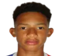 Tiago