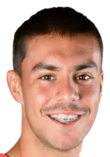 santiago corbo