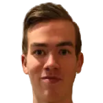Viktor Andri Hafthorsson