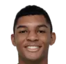 Luis Guilherme Lira dos Santos