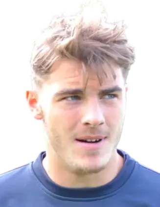 Tyler French