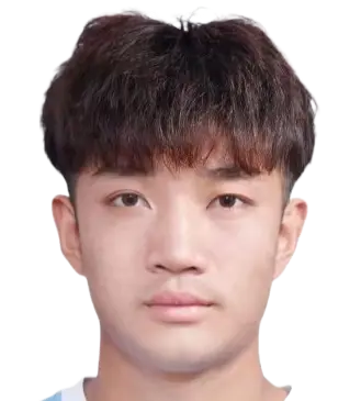 He Yafeng