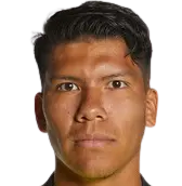 Abraham Romero