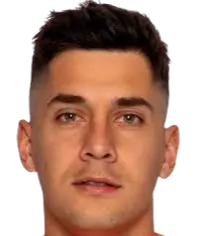 A. Rodríguez