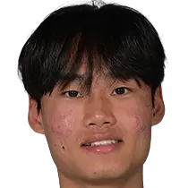 Cha Je-Hoon