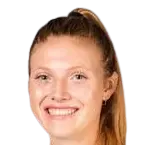 Hannah sharts