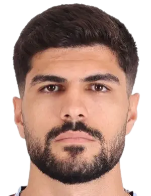 Eren Elmalı