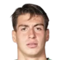 Enes Emre Büyük