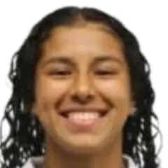 Maria Vitória Rodrigues Sales