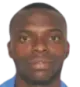 emmanuel alaribe