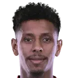 Hamad Al Jayzani