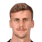 Christoph Daferner