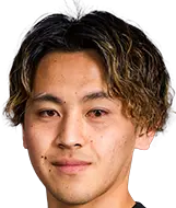 Yasuhiro hanada