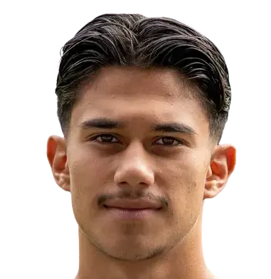 Eren Öztürk