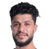 Amr Shaaban