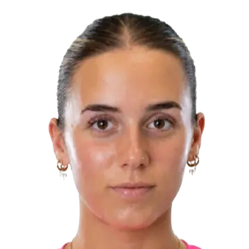 Alyse Oppedisano