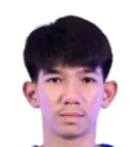 Naphat Chumpanya