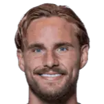 Tim Freriks