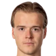 August Erlingmark