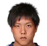 Kyoga Nakamura