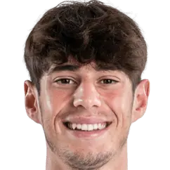 Steven Shpendi