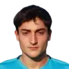 Stefano Turati