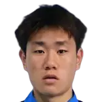 Jiang Kaihua
