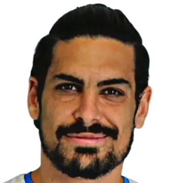 Facundo Rafael Álvarez