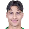Ruben De Sa Abreu