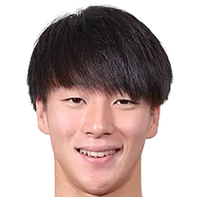 Yushin Otake