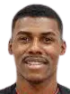 Carlos Henrique de Jesus Souza