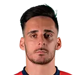 Bruno·Almeida