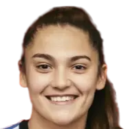 S.Middleton-Patel