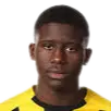 Karlson nwanege