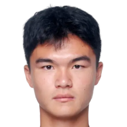 Xu Yahui