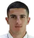 Rudik Mkrtchyan
