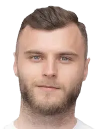Irfan Hadzic