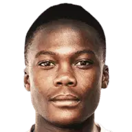 Thabiso Sesane