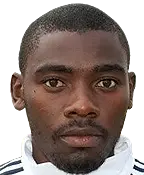 Nhlanhla Zwane