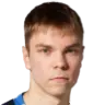 Luka Kuittinen