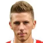 Andreas Becchio