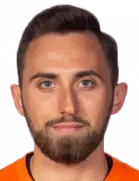 Michael Hartmann