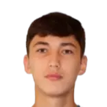 Sayfiddin Sodikov