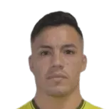 Ulises Coronel