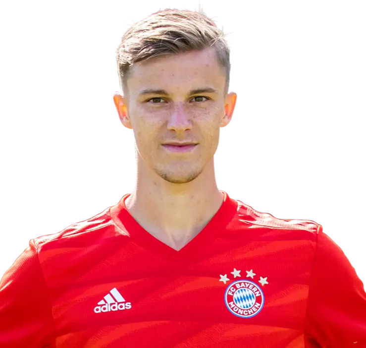 Maximilian Zaiser