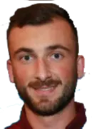 Nemanja Andjusic
