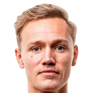 Mads Kaalund
