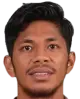 Irsan lestaluhu